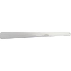 0.20MM X 12.7MM HÉZAGMÉRŐ CSÍK 300MM 