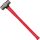 4LB SLEDGE/CLUB HAMMER FIBREGLASS SHAFT BSS876