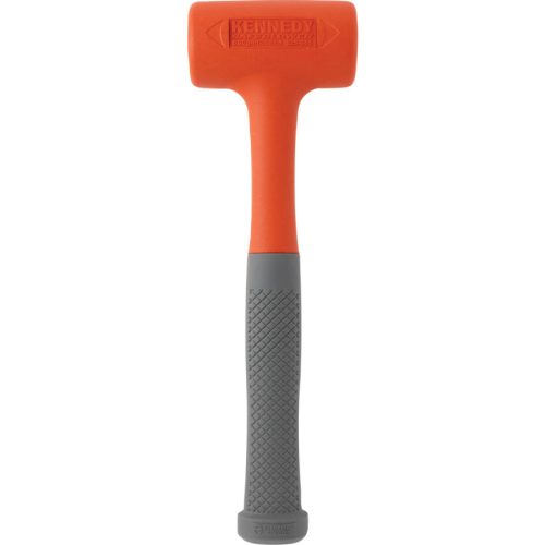 28OZ POLIURETÁN SÖRÉTES KALAPÁCS