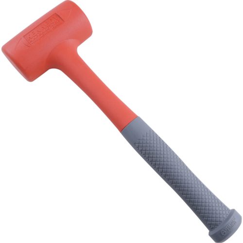 45OZ POLIURETÁN SÖRÉTES KALAPÁCS