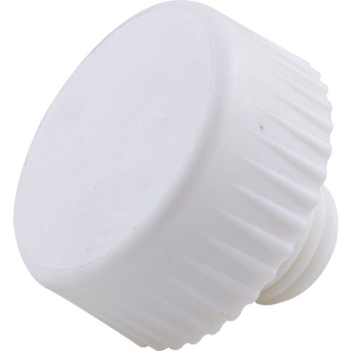44MM CSERÉLHETŐ NEJLON BETÉT