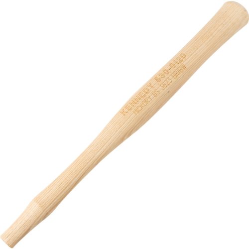 12" (1/2LB) HIKORIFA KALAPÁCSNYÉL