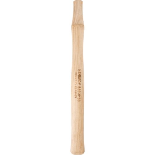 16" (2LB) HIKORIFA KALAPÁCSNYÉL