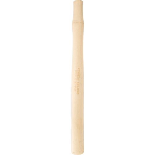 18" (3LB) HIKORIFA KALAPÁCSNYÉL