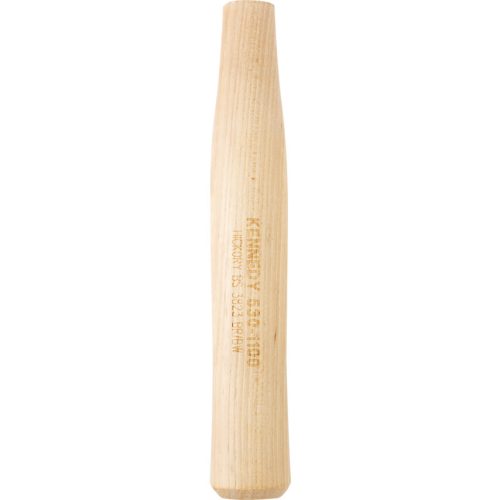 10" (2.1/2-4LB) HIKORIFA NYÉL RÁVERŐ KALAPÁCSHOZ