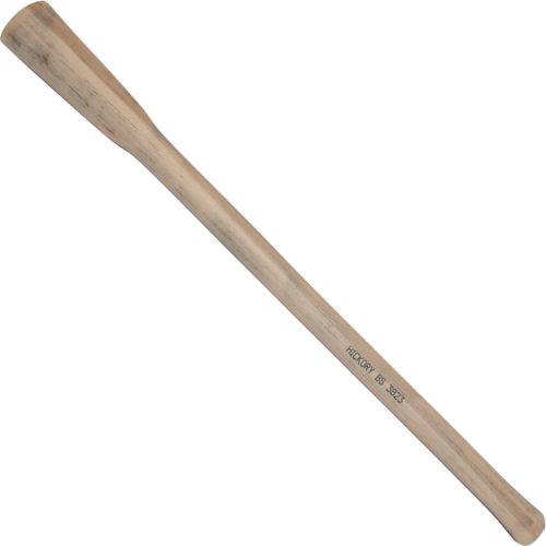 36" HIKORIFA CSÁKÁNYNYÉL