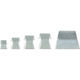 # 1 ACÉL KALAPÁCSÉK