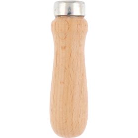 3" STANDARD FA RESZELŐNYÉL