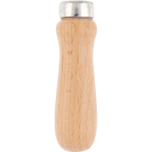 3" STANDARD FA RESZELŐNYÉL