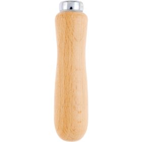 4" STANDARD FA RESZELŐNYÉL