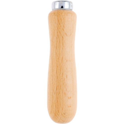 4" STANDARD FA RESZELŐNYÉL