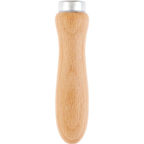 5" STANDARD FA RESZELŐNYÉL