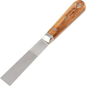 1" KAPARÓ SPATULA