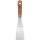 2" KAPARÓ SPATULA
