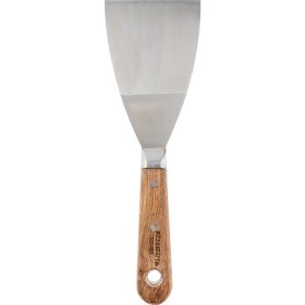 3" KAPARÓ SPATULA