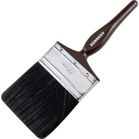 4" IPARI FESTŐECSET