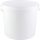 MŰANYAG FESTŐVÖDÖR 5 L