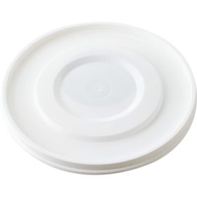 MŰANYAG FESTŐVÖDÖR FEDÉL 2.5 L