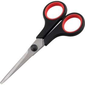 OLLÓ KESKENY PROFILOKHOZ, FOGANTYÚVAL, 2 ANYAGBÓL