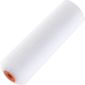 100MM/4" MINI FESTŐHENGER (DB)