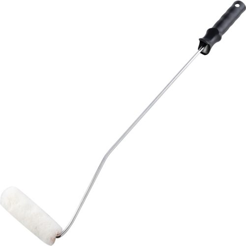 100MM/4" HOSSZÚSZÁRÚ RADIÁTORFESTŐ TARTÓSZÁR/HENGER