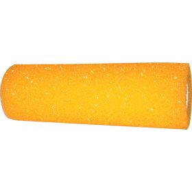 230MM/9" HABSZIVACS (TEXTURÁLT) FESTŐHENGER