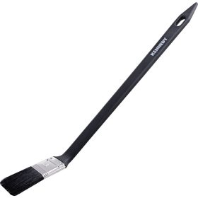 1.1/2" RADIÁTORFESTŐ ECSET