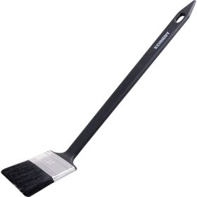 2" RADIÁTORFESTŐ ECSET