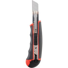 RUGÓTERHELÉSŰ KÉS 8 SZELVÉNYŰ TÖRŐPENGÉVEL