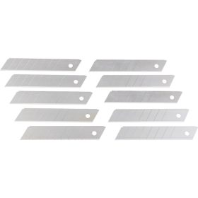 8 SZELVÉNYŰ STANDARD TÖRŐPENGE (10 DB/CS)