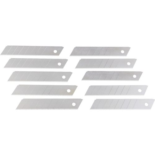 8 SZELVÉNYŰ STANDARD TÖRŐPENGE (10 DB/CS)