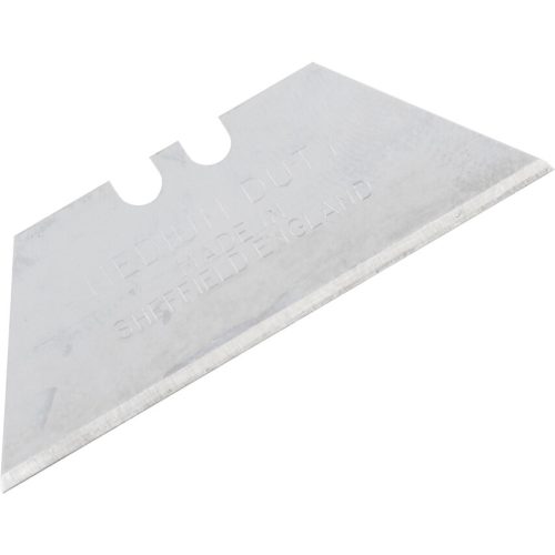 TRAPÉZPENGE KÖZEPES IGÉNYBEVÉTELRE (100 DB/CS)