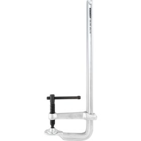 400X120MM T-NYELŰ SZORÍTÓ NORMÁL IGÉNYBEVÉTELRE