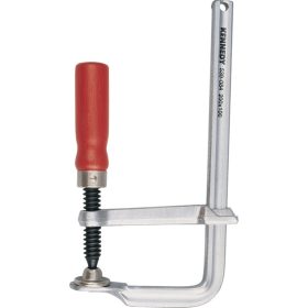 300X140MM FANYELŰ SZORÍTÓ NORMÁL IGÉNYBEVÉTELRE