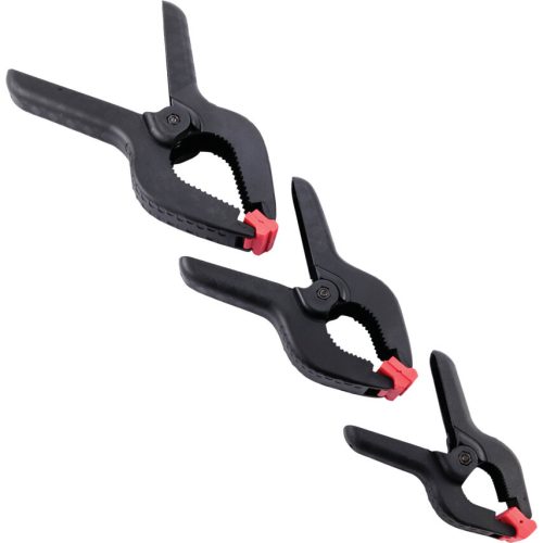 RUGÓTERHELÉSŰ CSIPESZEK (PK-12)