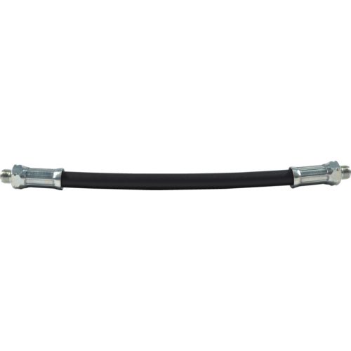 9"/230MM GUMI ZSÍRZÓCSŐ 11MM ÁTM.
