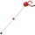 RP250 250ML FORGÓDUGATTYÚS HORDÓPUMPA