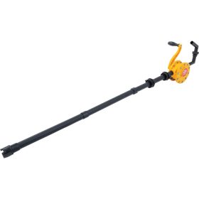 PRP/01 ROTARY ACTION UNIVERZÁLIS PUMP