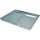 665X560X50MM GALVANIZÁLT CSEPEGTETŐTÁLCA