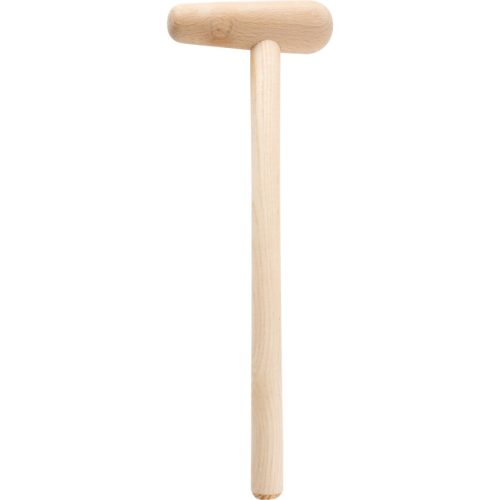 1.1/2" FAKALAPÁCS