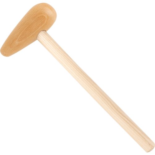 2" FAKALAPÁCS