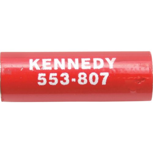 M8X25MM RÚDMÁGNES