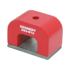 25X40X20MM ERŐMÁGNES