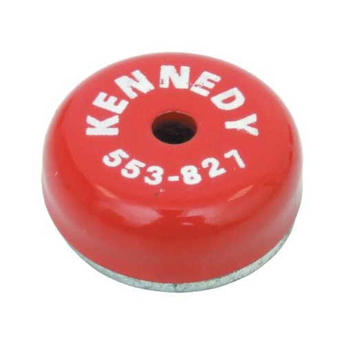19MM-ES ALACSONY FAZÉKMÁGNES