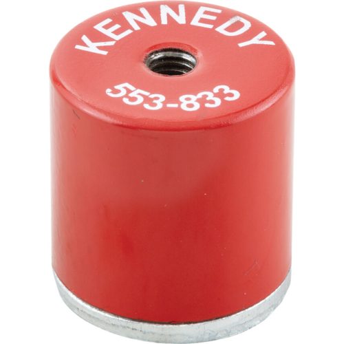 20.5MM-ES MAGAS FAZÉKMÁGNES 