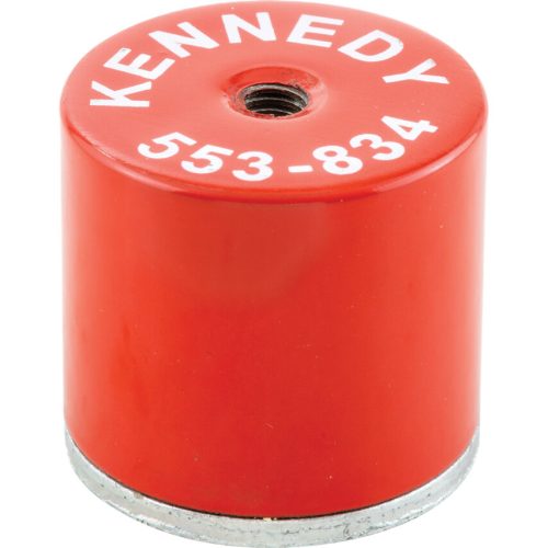 35.0MM-ES MAGAS FAZÉKMÁGNES