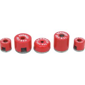 5 DB-OS MÁGNES KÉSZLET