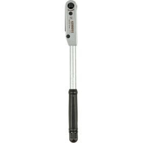 3/8" FIX FEJŰ NYOMATÉKKULCS 2.5-11NM
