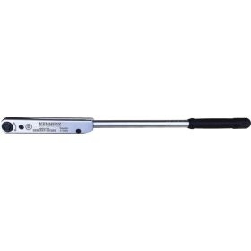 3/8" FIX FEJŰ NYOMATÉKKULCS 14-68NM