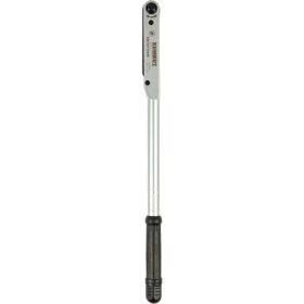 1/2" FIX FEJŰ NYOMATÉKKULCS 25-135NM